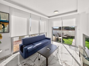 Luokittelematon kuva, 3 kautta 17, painike