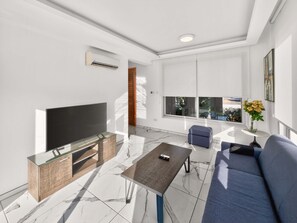 Luokittelematon kuva, 2 kautta 17, painike