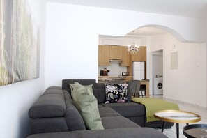 Fernseher