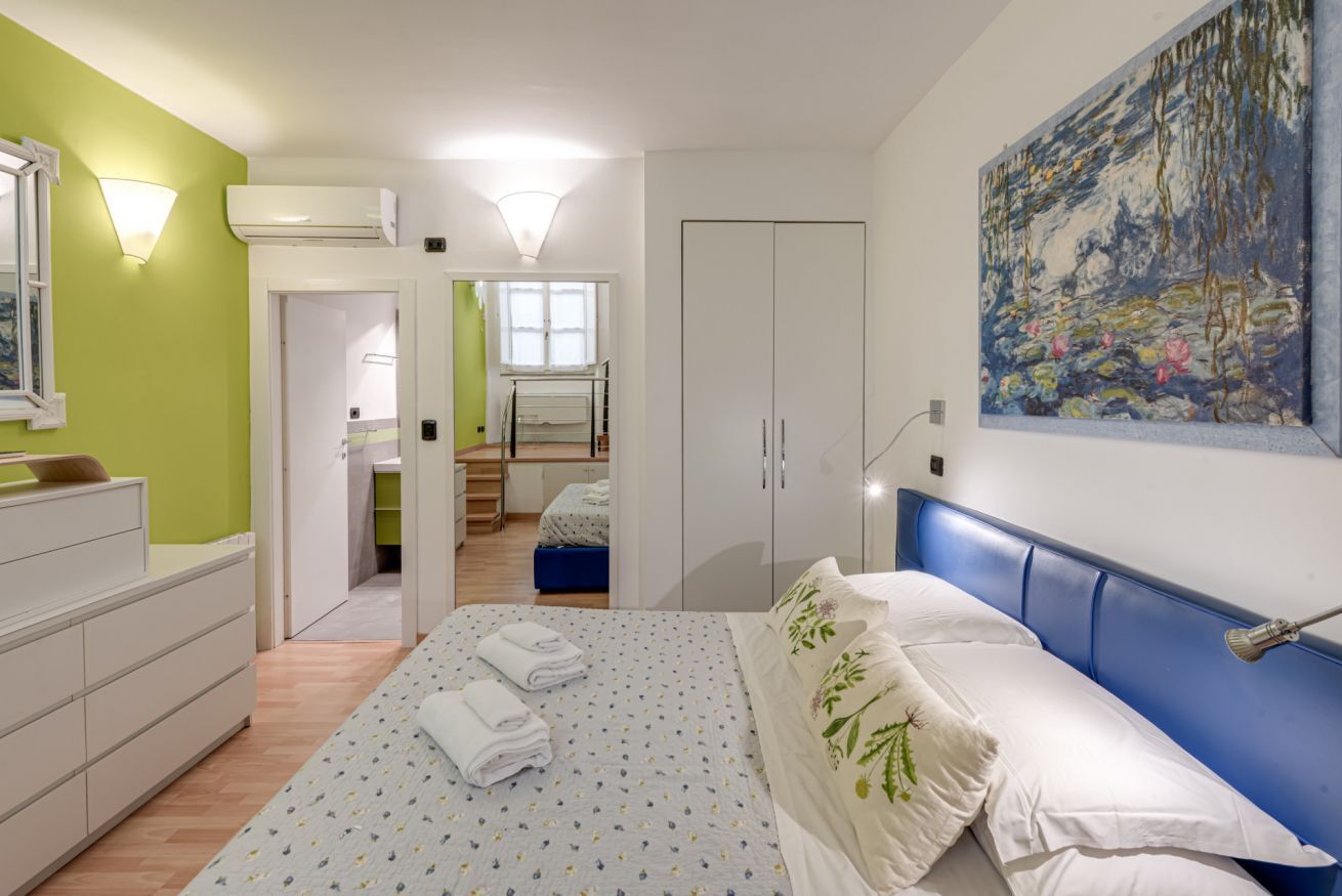 Strykjärn/strykbräda