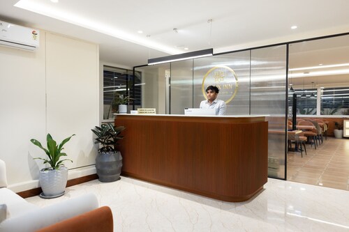 w-100 hotel_img