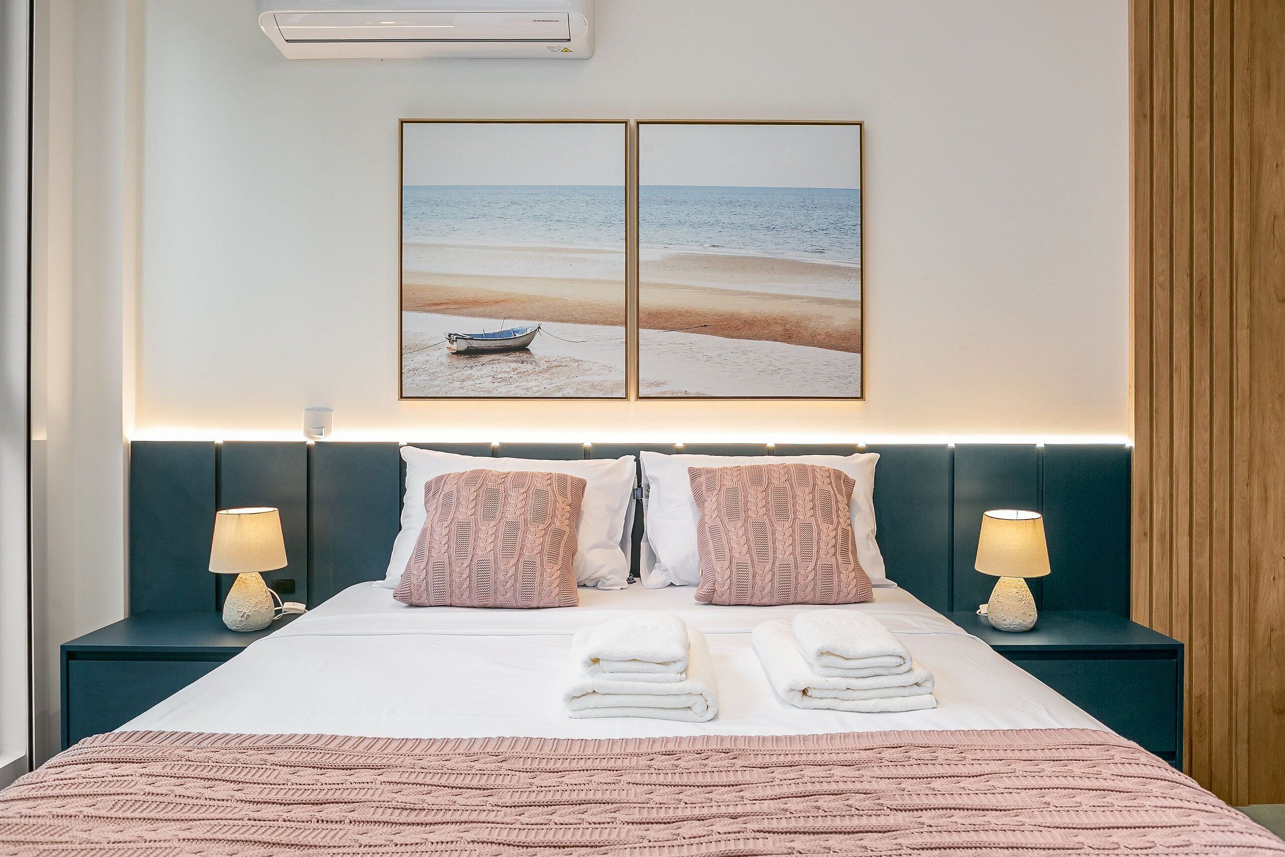 Silitysrauta/-lauta, internet, vuodevaatteet