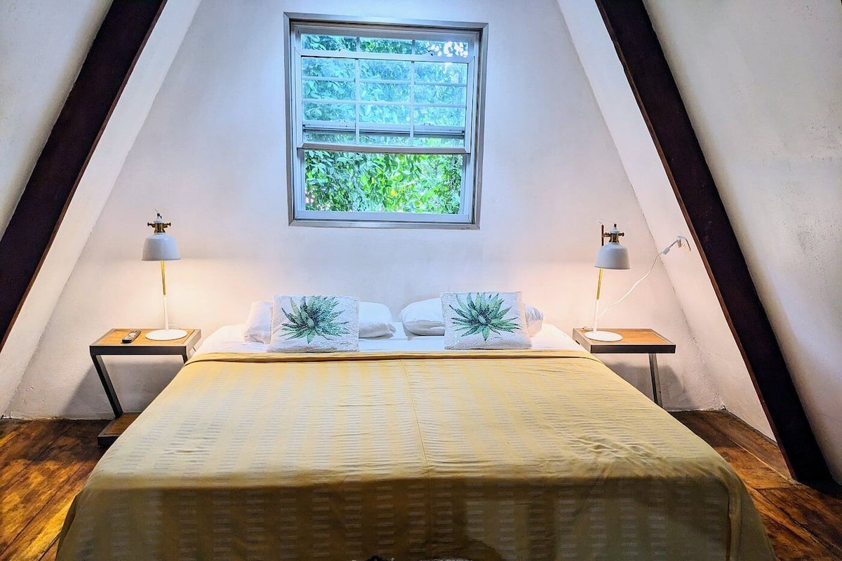 واي فاي مجانًا