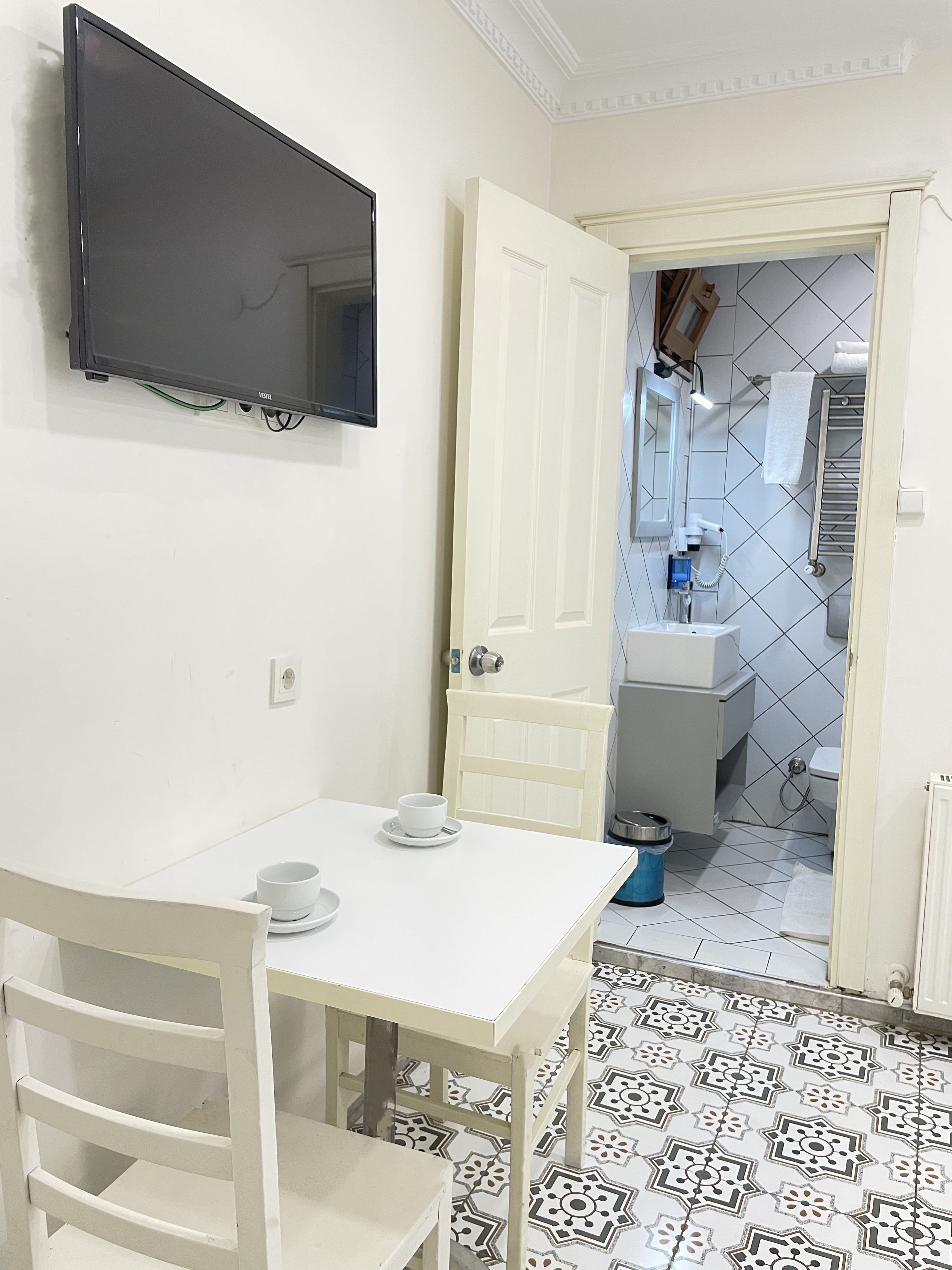 Quarto