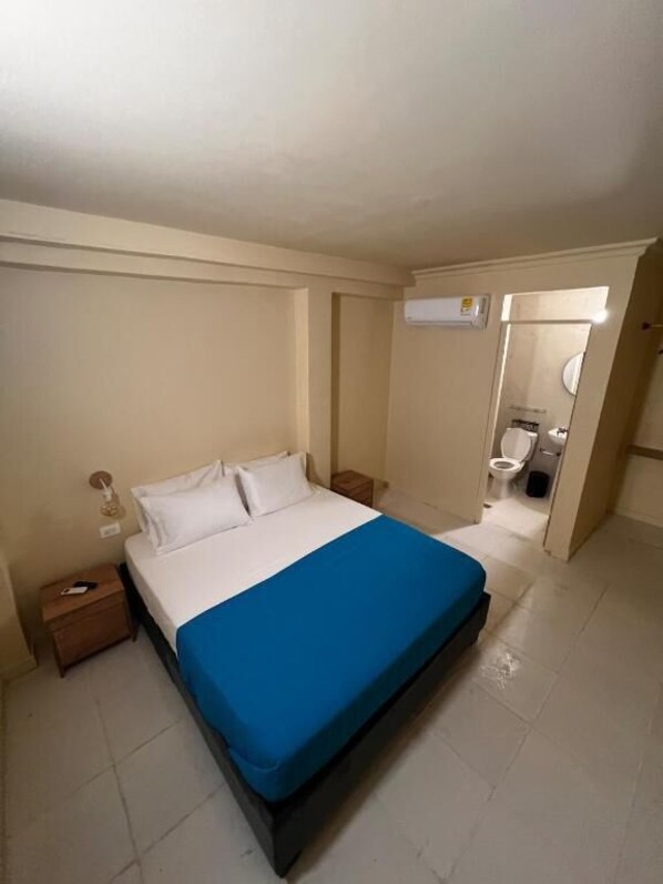 واي فاي مجانًا