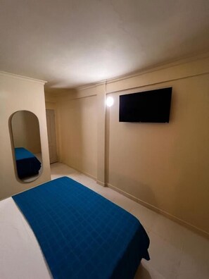 واي فاي مجانًا