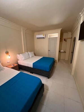 Free WiFi - Alma Del Mar (Cartagena)