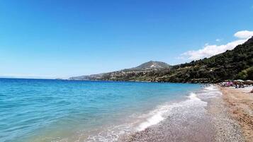 Playa