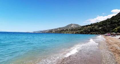 Casa Calma Villa, Nature Escape with Private Pool