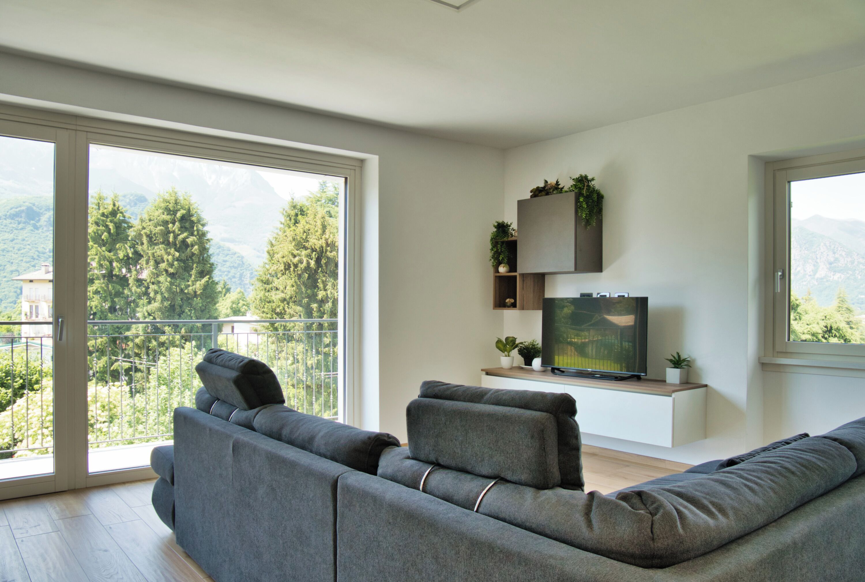 Smart-TV