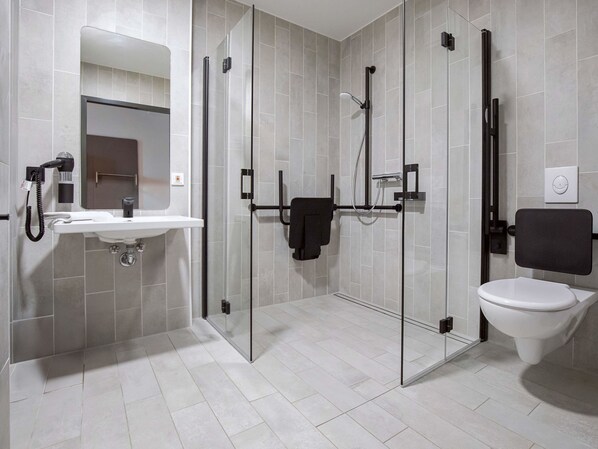 Imagen sin descripción, 1 de 35, botón