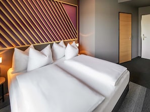 Imagen sin descripción, 3 de 35, botón