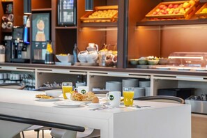 Imagem sem classificação, 3 de 35, botão