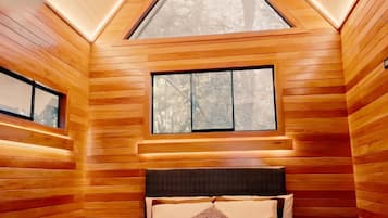 Ferro/asse da stiro, Wi-Fi, lenzuola