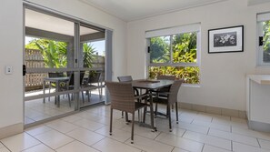 Dining - Serenity 7 at Diamond Beach (Diamond Beach)