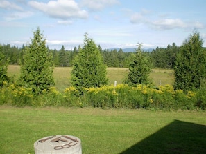 Unclassified image, 3 of 10, button