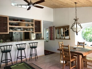 Servei de restauració