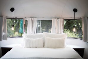 1 quarto, Wi-Fi, roupa de cama