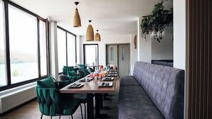 餐廳