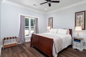 Room - Hopewell Place Guest House (Oxford)