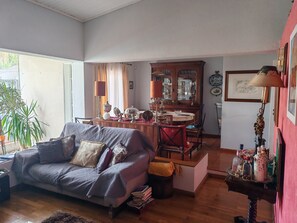 Interior - Arrábida Villa (Azeitão)