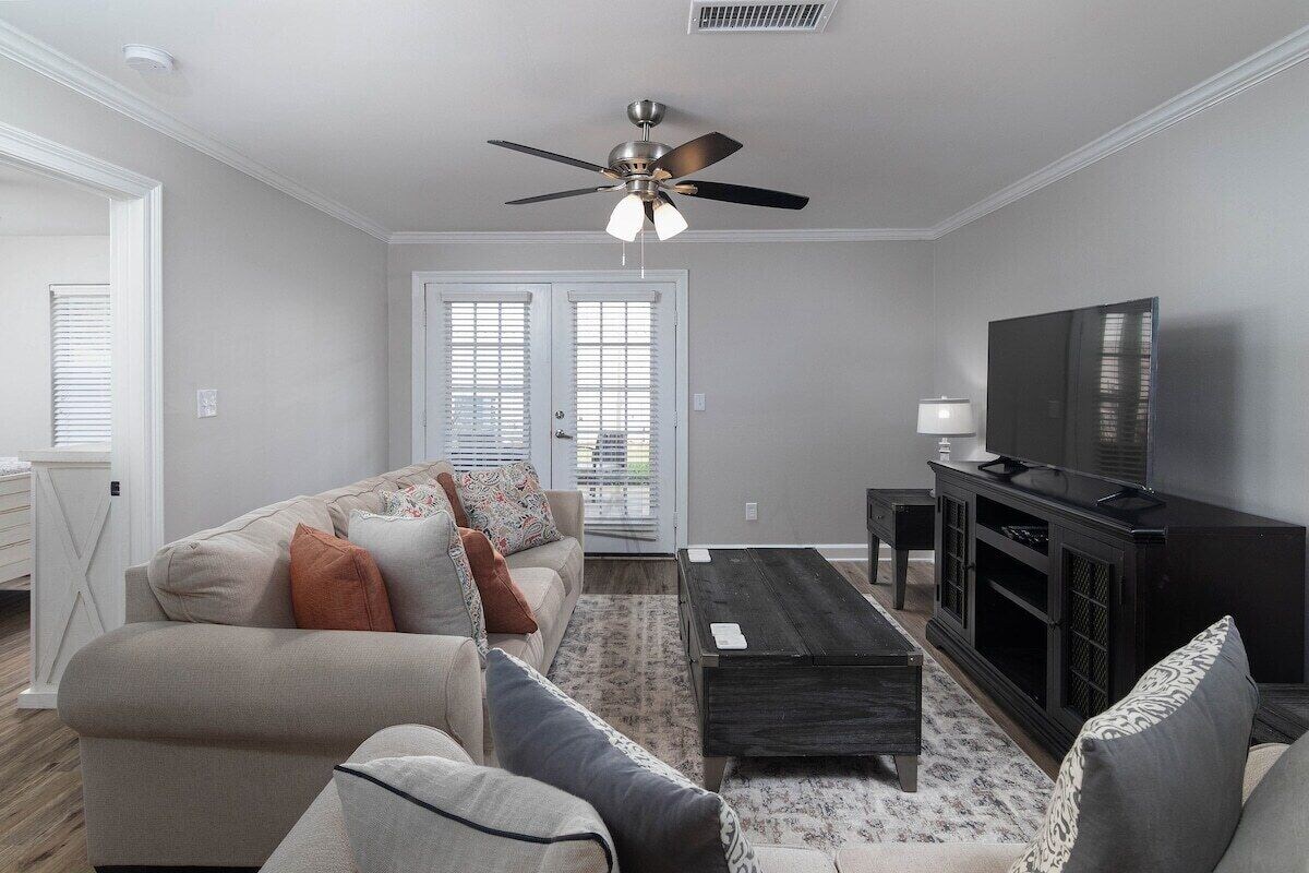 Imagen de perfil del propietario o de la propietaria