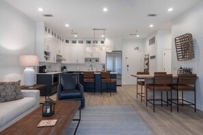 تلفزيون ذكي