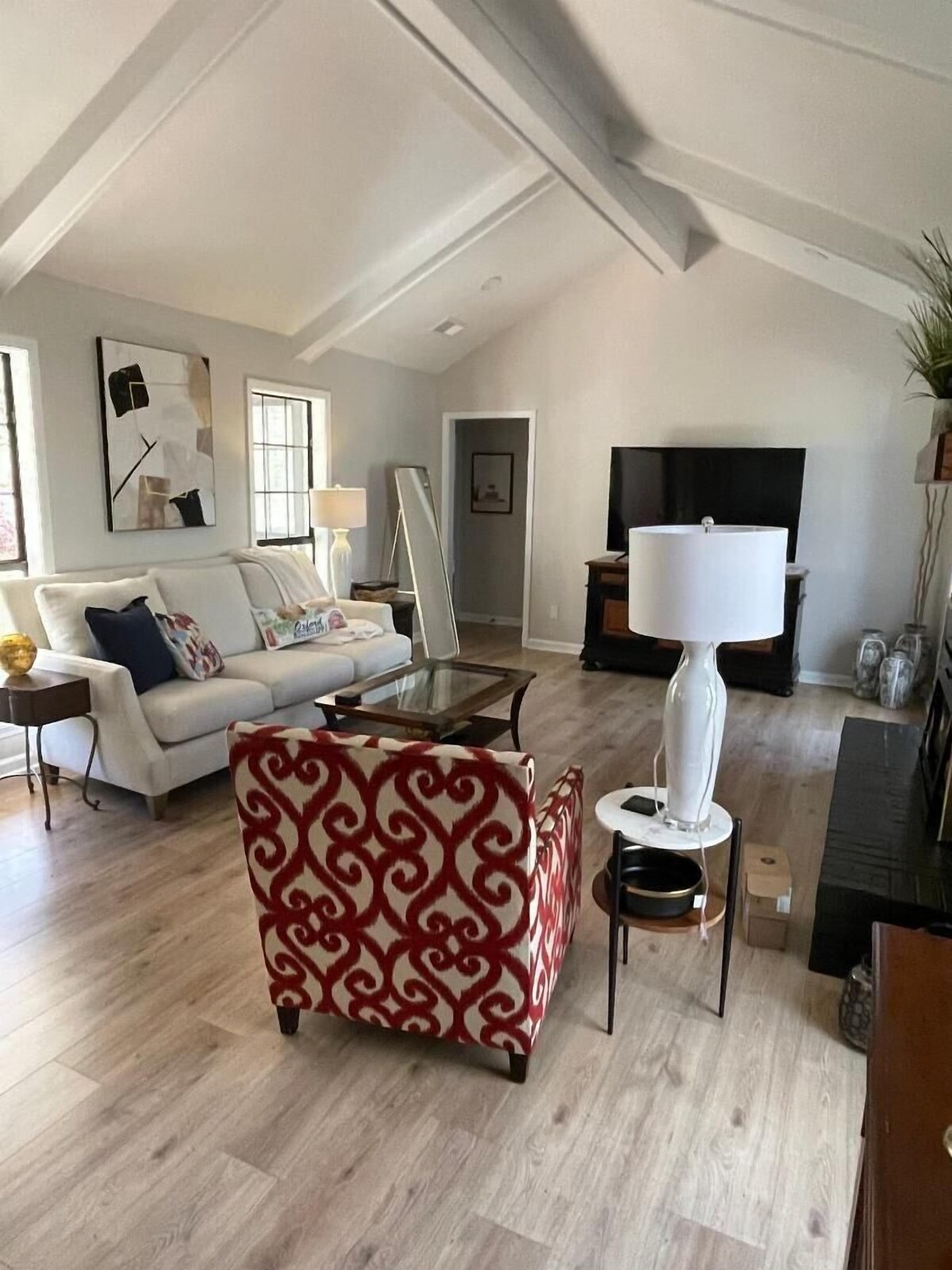 オーナーのプロフィール画像