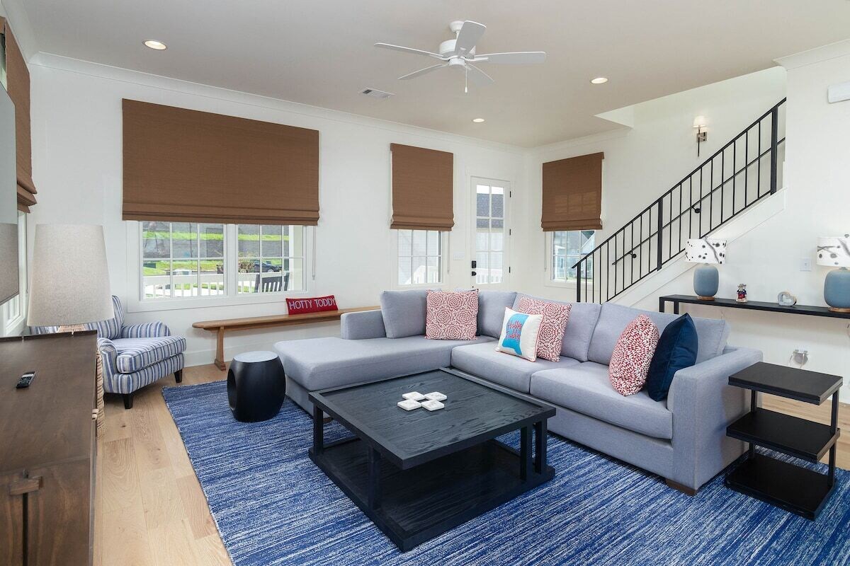 Imagen de perfil del propietario o de la propietaria