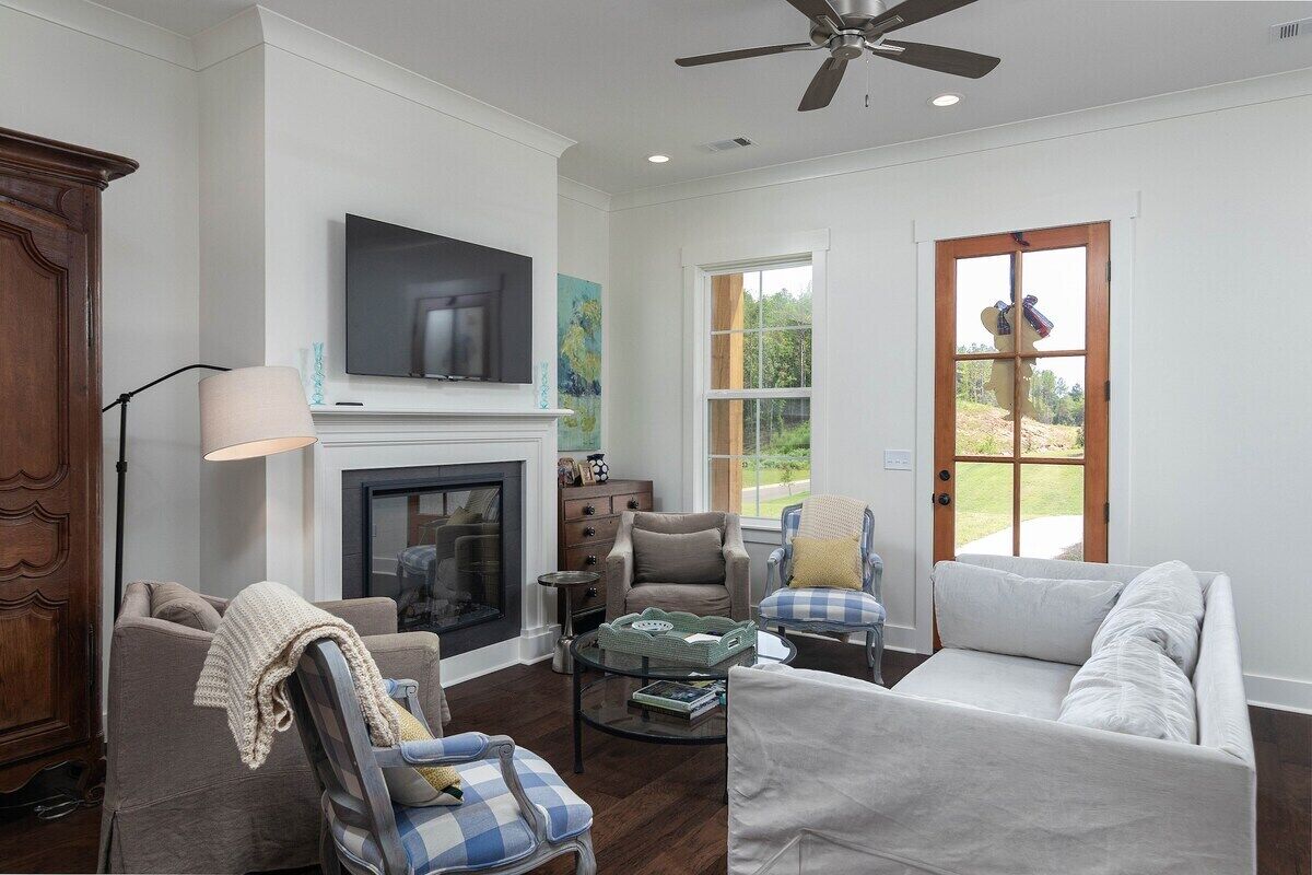 智能电视、乒乓球