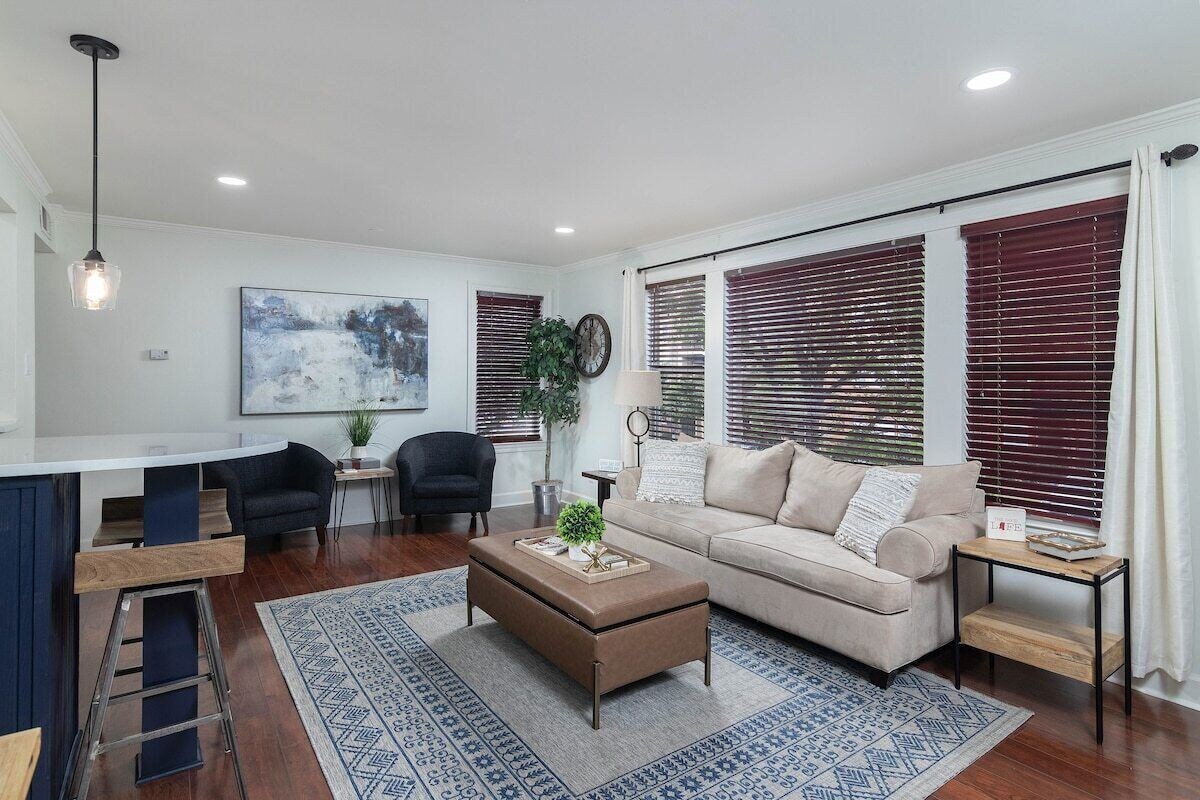 Imagen de perfil del propietario o de la propietaria