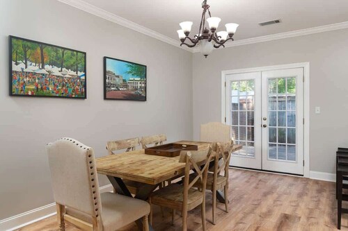 Frontage Road Condo