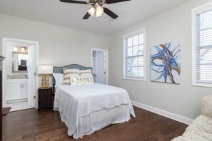 Room - Rebel Retreat at The Mill (Oxford)