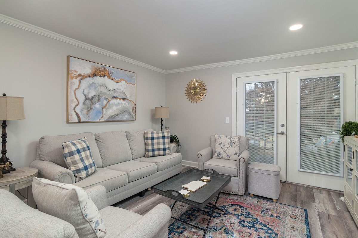 オーナーのプロフィール画像