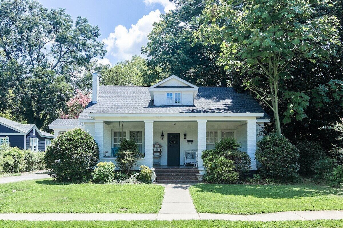 Imagen de perfil del propietario o de la propietaria