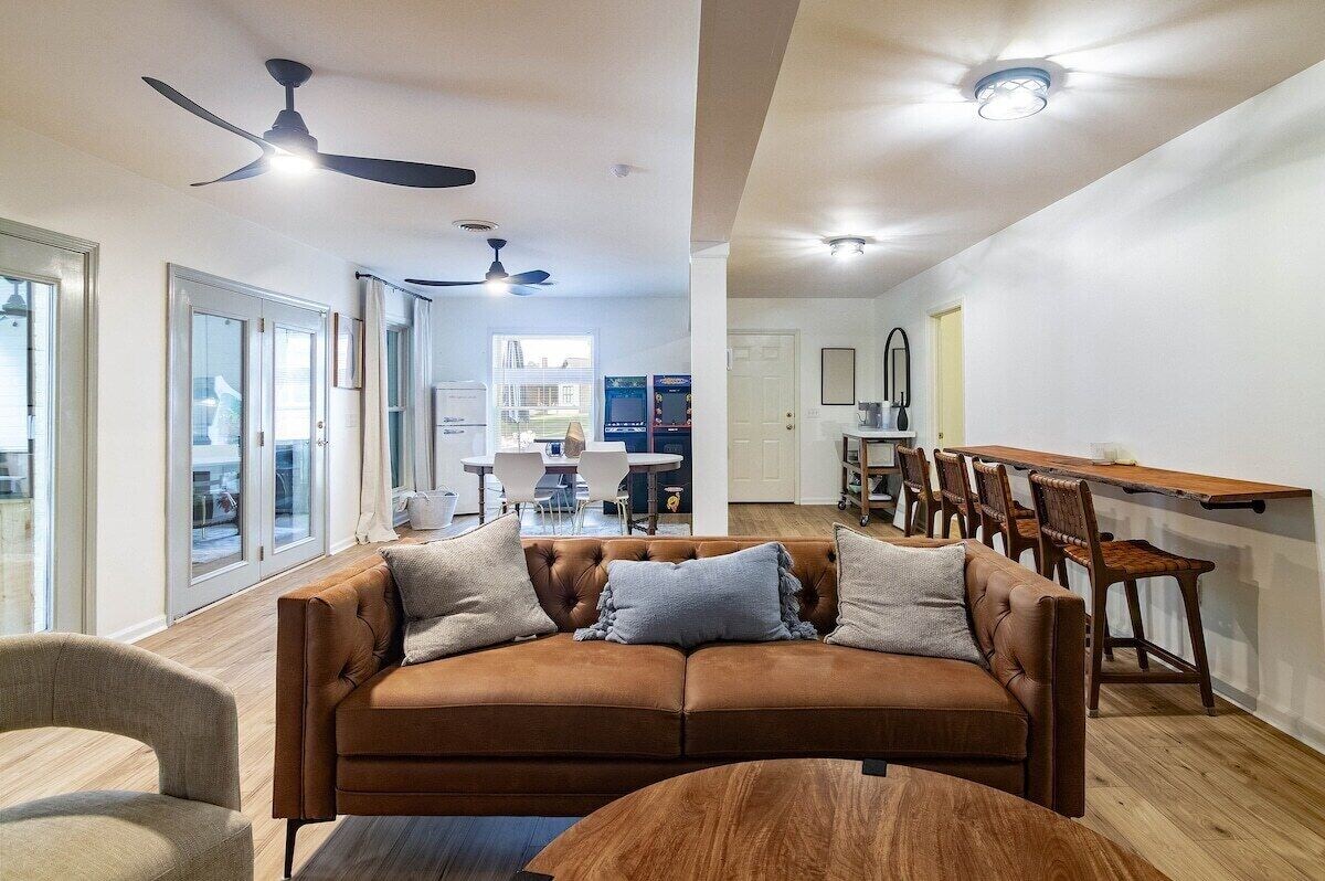 オーナーのプロフィール画像