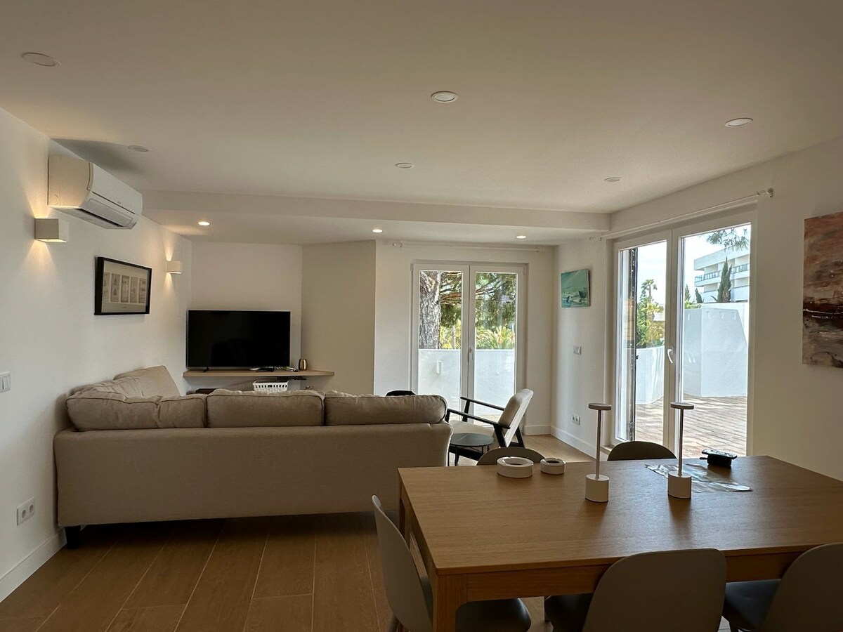 オーナーのプロフィール画像