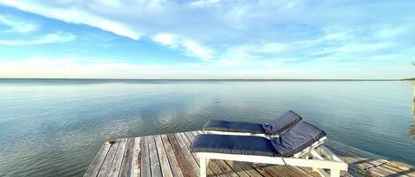 Terrain de lâhĂ©bergement