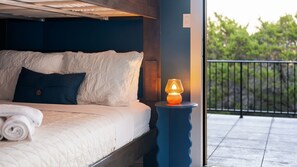 熨斗/熨衣板、免費無線上網