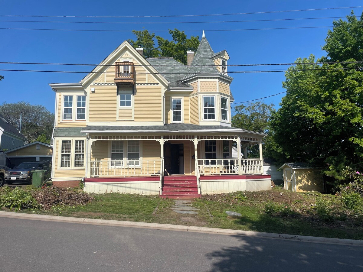 オーナーのプロフィール画像