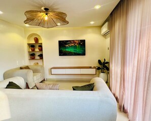 Smart-tv