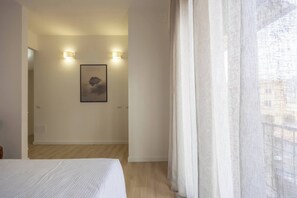 Room - BHR - The Door Of Spoleto (Spoleto)