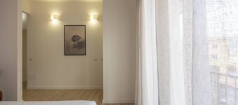 BHR - The door of Spoleto