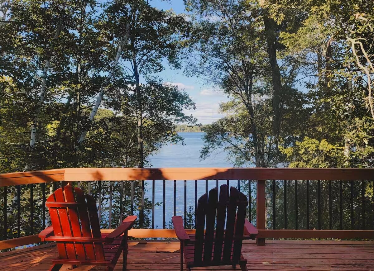 Imagen de perfil del propietario o de la propietaria