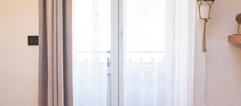 Casa Vacanze Nonna Bambina