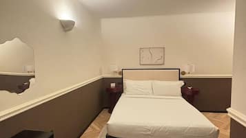 Deluxe-Zimmer | Kostenloses WLAN