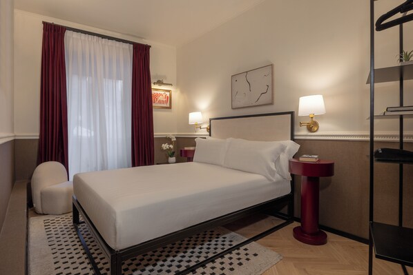 واي فاي مجانًا