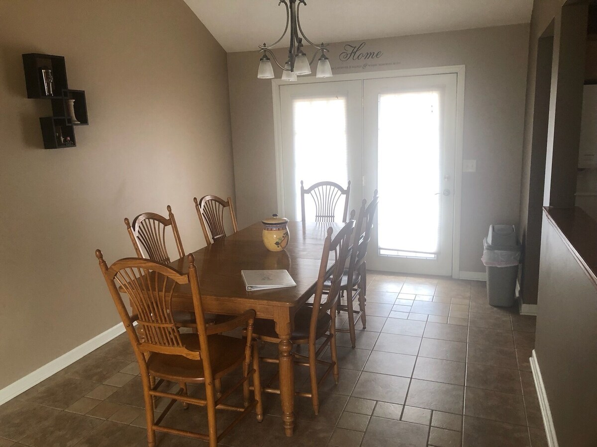 Imagen de perfil del propietario o de la propietaria