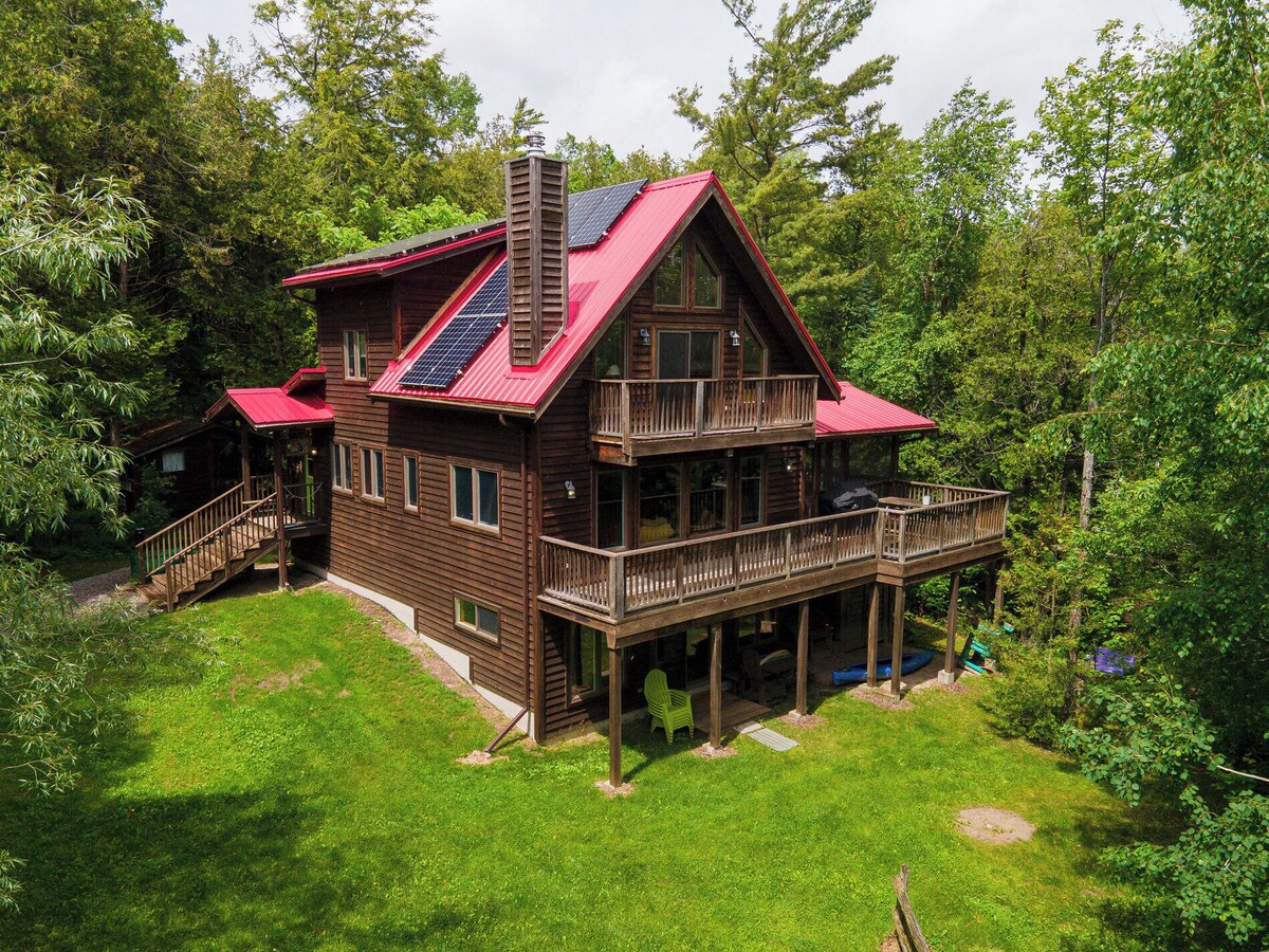 Imagen de perfil del propietario o de la propietaria