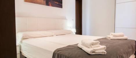 Bad